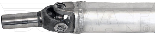 Drive Shaft Dorman-OE Solutions 936-744