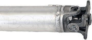 Drive Shaft Dorman-OE Solutions 936-744