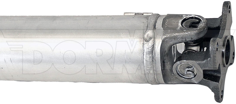 Drive Shaft Dorman-OE Solutions 936-744