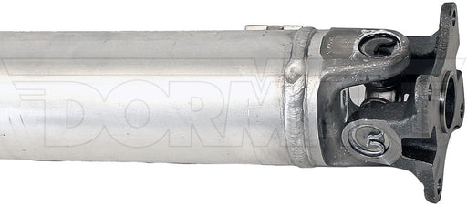 Drive Shaft Dorman-OE Solutions 936-744
