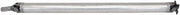 Drive Shaft Dorman-OE Solutions 936-744
