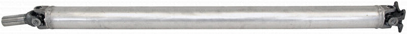 Drive Shaft Dorman-OE Solutions 936-744