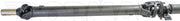Drive Shaft Dorman-OE Solutions 936-745