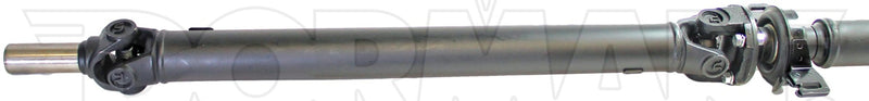 Drive Shaft Dorman-OE Solutions 936-745