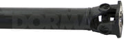 Drive Shaft Dorman-OE Solutions 936-745