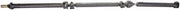 Drive Shaft Dorman-OE Solutions 936-745