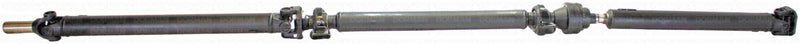 Drive Shaft Dorman-OE Solutions 936-745