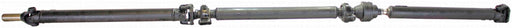 Drive Shaft Dorman-OE Solutions 936-745