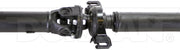 Drive Shaft Dorman-OE Solutions 936-745
