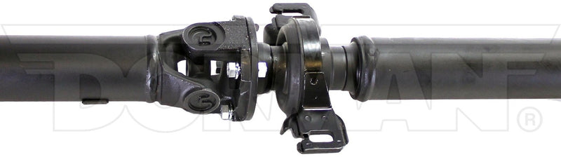 Drive Shaft Dorman-OE Solutions 936-745