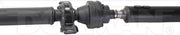 Drive Shaft Dorman-OE Solutions 936-745