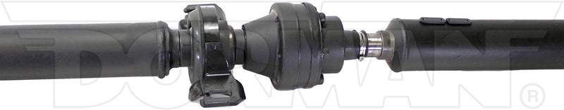 Drive Shaft Dorman-OE Solutions 936-745
