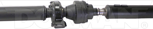 Drive Shaft Dorman-OE Solutions 936-745