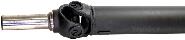Drive Shaft Dorman-OE Solutions 936-749