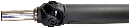 Drive Shaft Dorman-OE Solutions 936-749