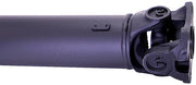 Drive Shaft Dorman-OE Solutions 936-749