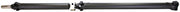 Drive Shaft Dorman-OE Solutions 936-749