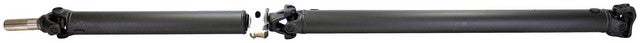 Drive Shaft Dorman-OE Solutions 936-749