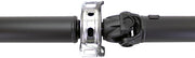 Drive Shaft Dorman-OE Solutions 936-749
