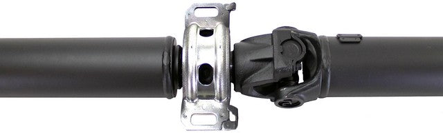 Drive Shaft Dorman-OE Solutions 936-749
