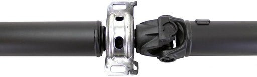 Drive Shaft Dorman-OE Solutions 936-749