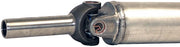 Drive Shaft Dorman-OE Solutions 936-750