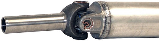Drive Shaft Dorman-OE Solutions 936-750
