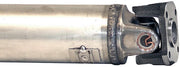 Drive Shaft Dorman-OE Solutions 936-750