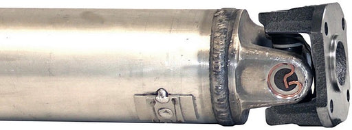 Drive Shaft Dorman-OE Solutions 936-750