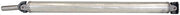 Drive Shaft Dorman-OE Solutions 936-750