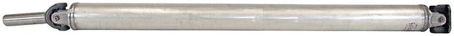 Drive Shaft Dorman-OE Solutions 936-750