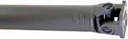 Drive Shaft Dorman-OE Solutions 936-751