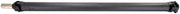 Drive Shaft Dorman-OE Solutions 936-751