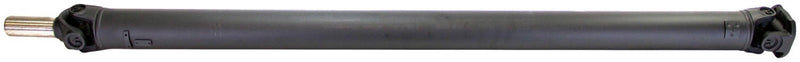 Drive Shaft Dorman-OE Solutions 936-751