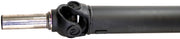 Drive Shaft Dorman-OE Solutions 936-752