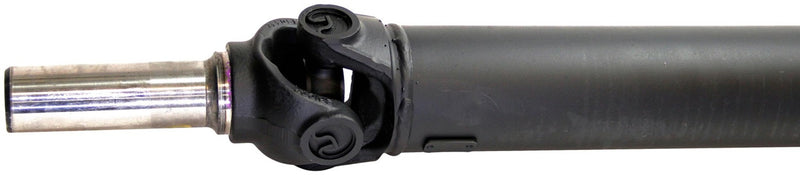 Drive Shaft Dorman-OE Solutions 936-752