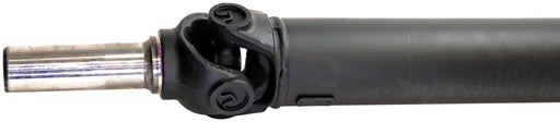 Drive Shaft Dorman-OE Solutions 936-752