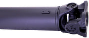 Drive Shaft Dorman-OE Solutions 936-752