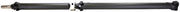 Drive Shaft Dorman-OE Solutions 936-752