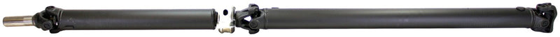 Drive Shaft Dorman-OE Solutions 936-752