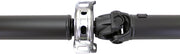 Drive Shaft Dorman-OE Solutions 936-752
