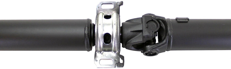 Drive Shaft Dorman-OE Solutions 936-752