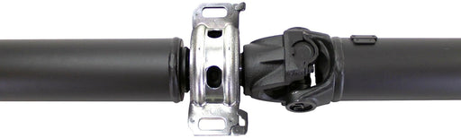 Drive Shaft Dorman-OE Solutions 936-752