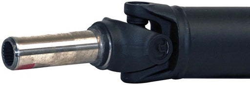Drive Shaft Dorman-OE Solutions 936-761