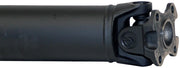 Drive Shaft Dorman-OE Solutions 936-761