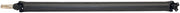 Drive Shaft Dorman-OE Solutions 936-761