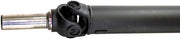 Drive Shaft Dorman-OE Solutions 936-762