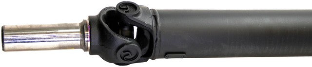 Drive Shaft Dorman-OE Solutions 936-762