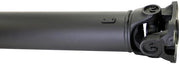 Drive Shaft Dorman-OE Solutions 936-762