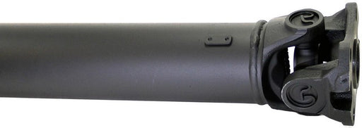 Drive Shaft Dorman-OE Solutions 936-762